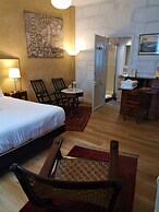 La Résidence des Indes - Chambres d'hotes