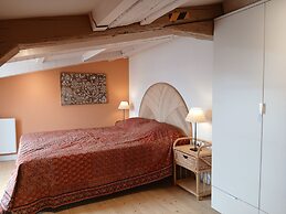 La Résidence des Indes - Chambres d'hotes