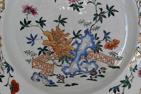 La Résidence des Indes - Chambres d'hotes