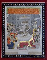 La Résidence des Indes - Chambres d'hotes