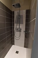 La Résidence des Indes - Chambres d'hotes