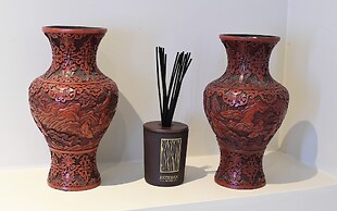 La Résidence des Indes - Chambres d'hotes