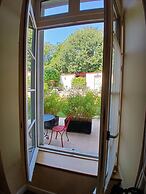 La Résidence des Indes - Chambres d'hotes