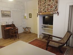 La Résidence des Indes - Chambres d'hotes