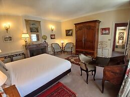 La Résidence des Indes - Chambres d'hotes