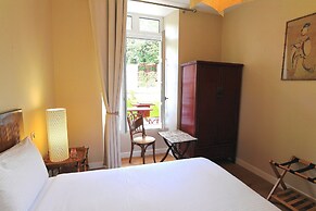 La Résidence des Indes - Chambres d'hotes