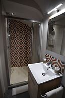 La Résidence des Indes - Chambres d'hotes