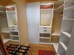 La Résidence des Indes - Chambres d'hotes