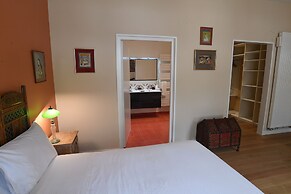 La Résidence des Indes - Chambres d'hotes