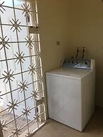 Drax Hall Country Club's Sweet Escape