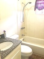 Drax Hall Country Club's Sweet Escape