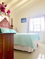 Drax Hall Country Club's Sweet Escape