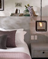 H21 Hospedaje Boutique