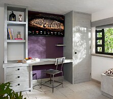 H21 Hospedaje Boutique