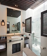 H21 Hospedaje Boutique