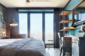 Hotel Fliegerdeich