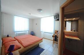 Hôtel Chez Gilles