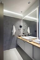 Lighthouse Hotel & SPA