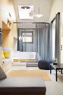 Lighthouse Hotel & SPA