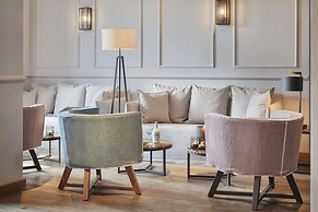 Lighthouse Hotel & SPA