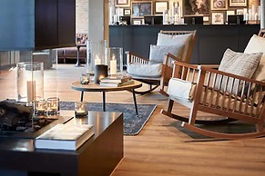 Lighthouse Hotel & SPA