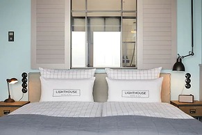 Lighthouse Hotel & SPA