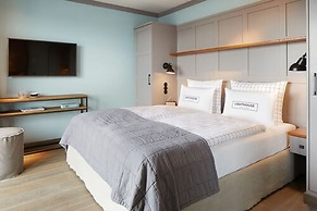 Lighthouse Hotel & SPA