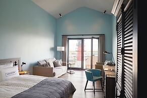 Lighthouse Hotel & SPA