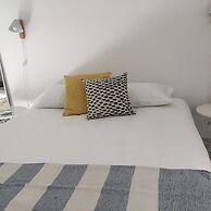 Salty House - Casa Salgada