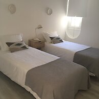 Salty House - Casa Salgada