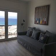 Salty House - Casa Salgada