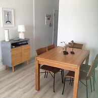 Salty House - Casa Salgada