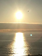 Salty House - Casa Salgada