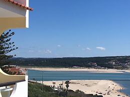 Salty House - Casa Salgada