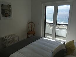 Salty House - Casa Salgada