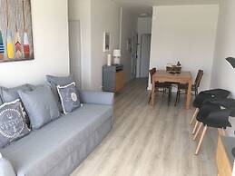 Salty House - Casa Salgada