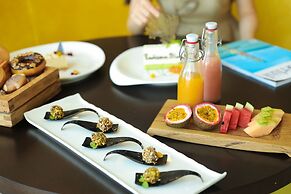Radisson Blu Resort Phu Quoc