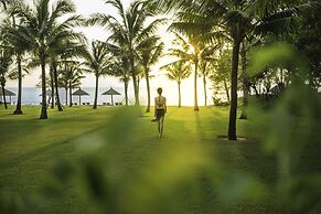 Radisson Blu Resort Phu Quoc