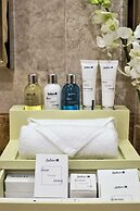 Radisson Blu Resort Phu Quoc