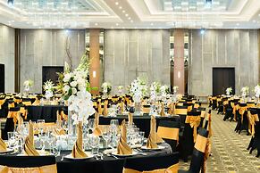 Radisson Blu Resort Phu Quoc