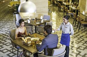 Radisson Blu Resort Phu Quoc