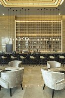 Radisson Blu Resort Phu Quoc