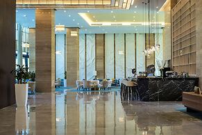 Radisson Blu Resort Phu Quoc