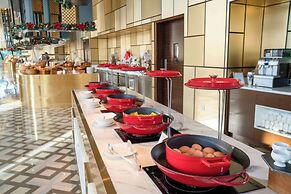 Radisson Blu Resort Phu Quoc