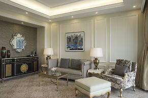 Radisson Blu Resort Phu Quoc