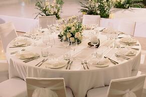 Radisson Blu Resort Phu Quoc