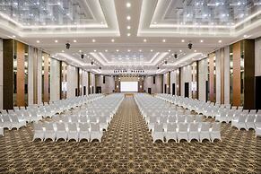 Radisson Blu Resort Phu Quoc