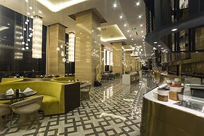 Radisson Blu Resort Phu Quoc