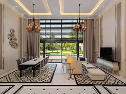 Radisson Blu Resort Phu Quoc