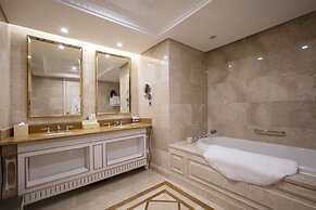 Radisson Blu Resort Phu Quoc